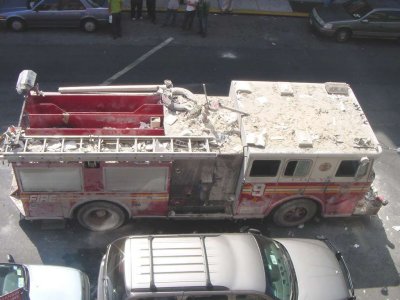 Bild Image180[1].jpg nicht gefunden !